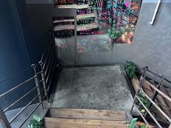 -漫咖啡 (CCPAPK创意港店)