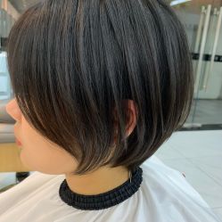 -烫·染专业店