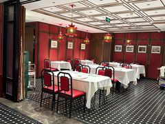 -上海老饭店(北京分店)