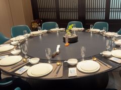 -忆江南·临江鱼馆