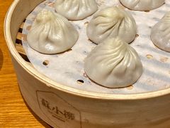 -苏小柳手作点心(控江旭辉分院)
