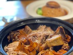-临家闽南菜(大唐店)