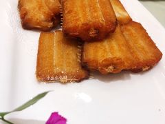 -金时代顺风大酒店(金山店)