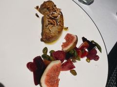 -atta bj(国贸商城店)