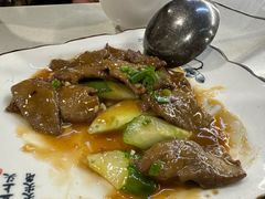 -老福洲(西洪路店)