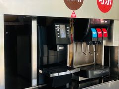 -红花点心局(大观园店)
