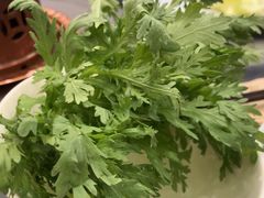 -李赵合鲜肉烧烤(西荷店)