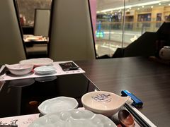 -匠和风精致料理(莆田财富中心店)