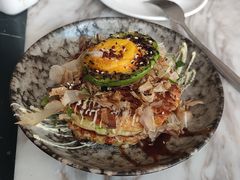 -the rug 飞毯 (朝阳公园店)