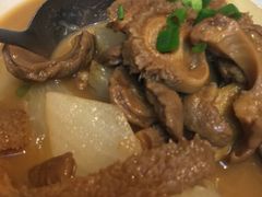 街边牛杂-味妙顺德厨房(绿地缤纷城店)
