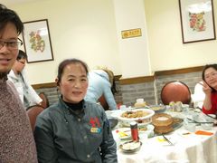 -鸭匠食府·挂炉烤鸭·新京菜(阜成路店)