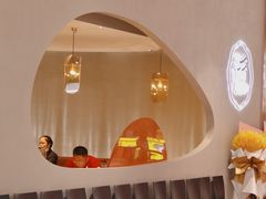 -淮湘小厨(N次方艺创店)