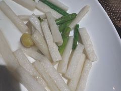 -旺顺阁·北京菜·烤鸭(大望路店)