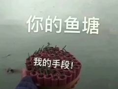 -锅首鲜品火锅(鸳鸯店)