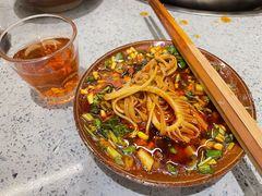 -华丰火锅(双林北横路店)
