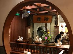 -春水堂人文茶馆(台中四维店)