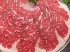 -萍姐火锅·公路夜市(江宁万达店)