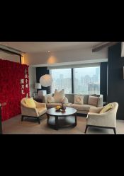 -茉莉智慧母婴护理中心(瑰丽店)