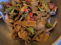 -同和居(什刹海店)