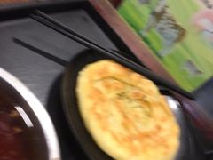 -欧阳家吊炉饼(九纬路店)