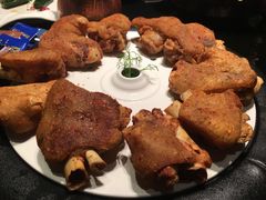 -凤凰湘语·湘粤鲜融(浦东旗舰店)