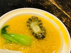 -同庆楼(滨湖万达广场店)