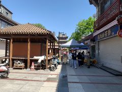 -津菜宋记老房子(鼓楼店)