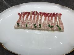 -同庆楼(滨湖万达广场店)