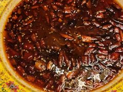 -解家河南菜(商鼎路店)