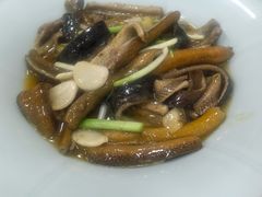 -沪依小酒馆心意菜