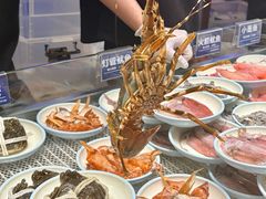 -万达广场(宁德蕉城店)