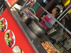 -凌老大童子鸡(新西门路店)