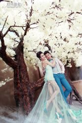 img_8566-风尚摄影(城隍庙民俗文化美食广场店)