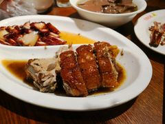 -陈光记烧腊(长寿路店)