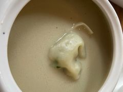 -涵苑私宴定制(外滩店)