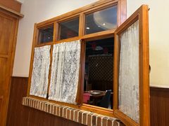 -鹅城粤菜馆(白云山路店)