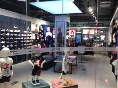 -大族广场Mall&More