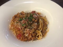 -1861意大利餐厅(文化广场店)