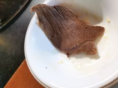 -陀岗美食·云南藏式特色餐厅