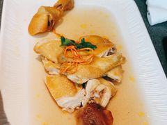 -拾宴(汇智国际商业中心店)