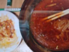 -韩麦大冷面(桂花街直营店)