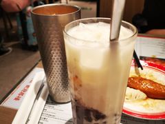 -敏华冰厅(天河城店)