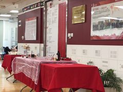 -金吉列留学·语培·小语种(武昌分公司)
