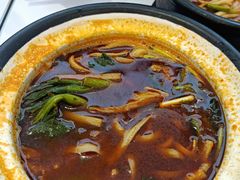-姐弟俩土豆粉(沈阳铁西万达店)