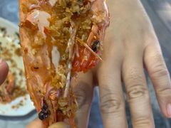 -达叔香味海鲜(海棠68环球美食街店)