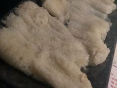 -哥老官重庆美蛙鱼头(宝山龙湖店)