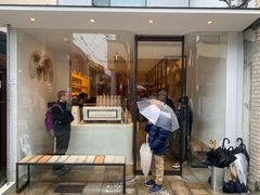 -% Arabica(京都东山店)