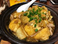 -林辉家宴·本地家常菜·头牌清远鸡(先锋店)