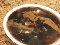 -真素诚(玉泉路总店)