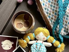 -IFC福州国际金融中心